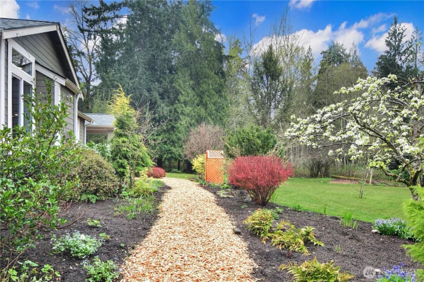 Property photo for 19110 Fales Road, Snohomish photo 34