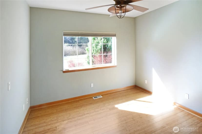 Property photo for 19110 Fales Road, Snohomish photo 21