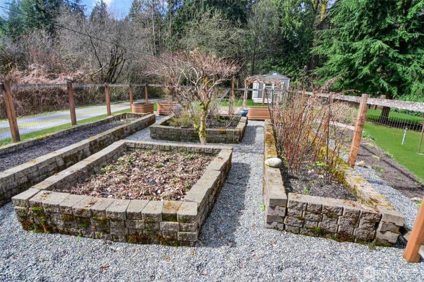 Property photo for 19110 Fales Road, Snohomish photo 28