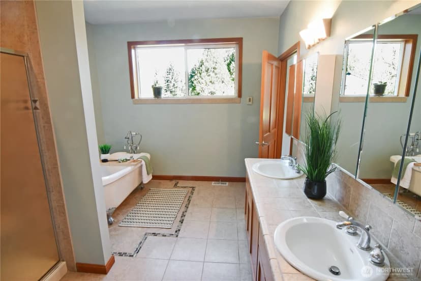 Property photo for 19110 Fales Road, Snohomish photo 18