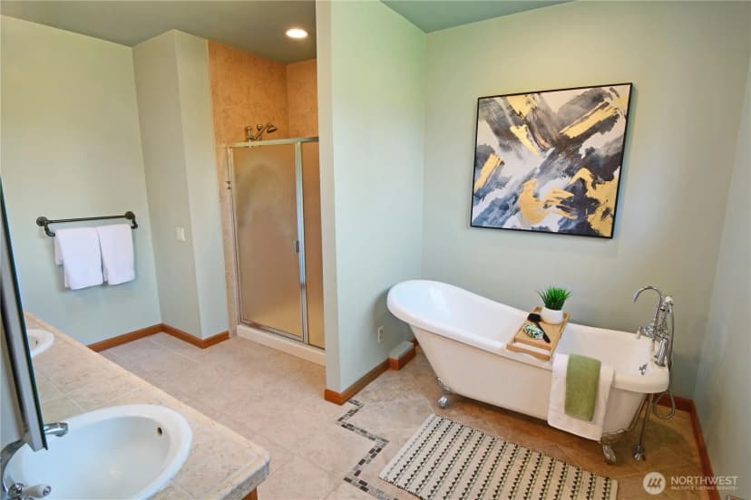 Property photo for 19110 Fales Road, Snohomish photo 17