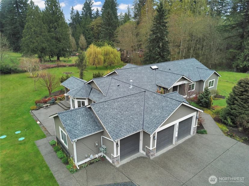 Property photo for 19110 Fales Road, Snohomish photo 3