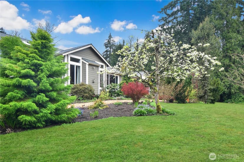 Property photo for 19110 Fales Road, Snohomish photo 32