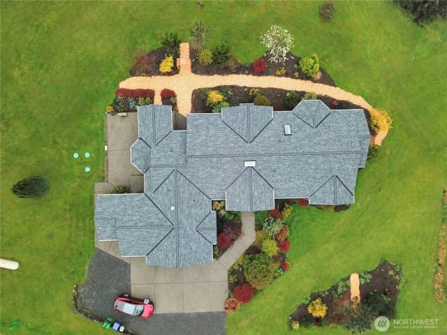 Property photo for 19110 Fales Road, Snohomish photo 2
