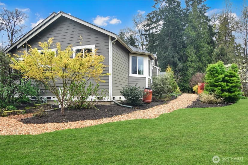 Property photo for 19110 Fales Road, Snohomish photo 31