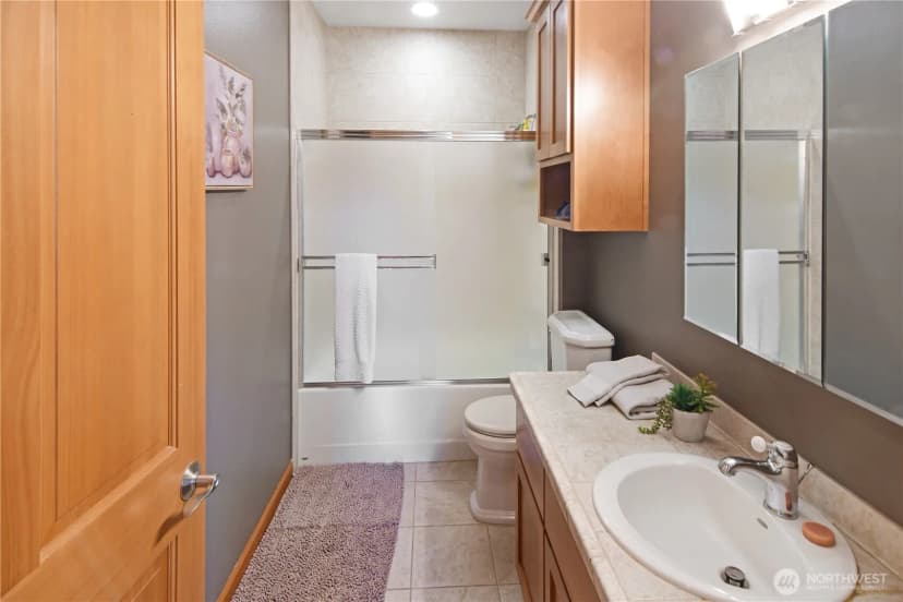 Property photo for 19110 Fales Road, Snohomish photo 23