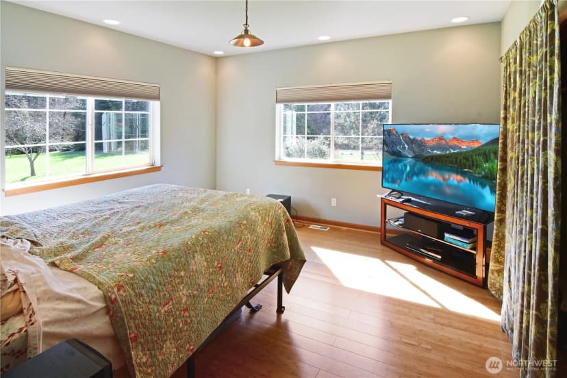 Property photo for 19110 Fales Road, Snohomish photo 22