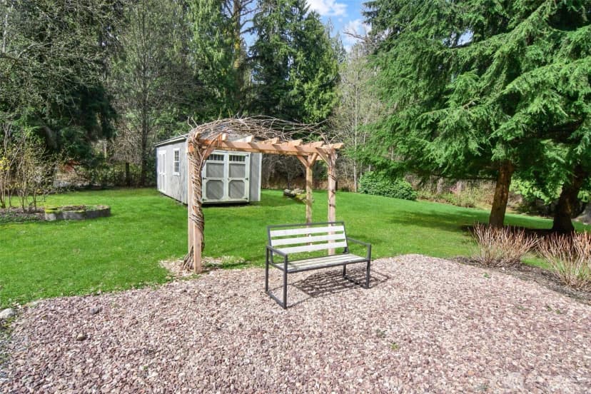 Property photo for 19110 Fales Road, Snohomish photo 30