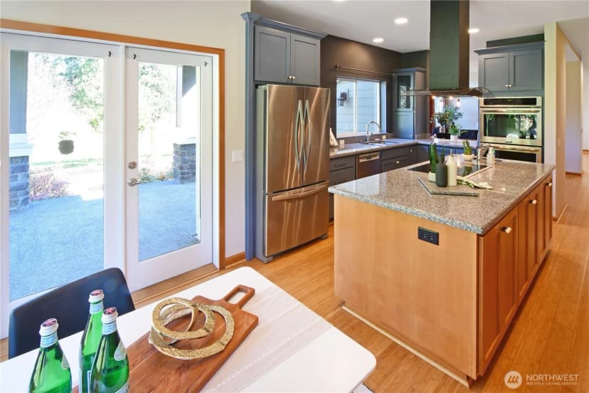 Property photo for 19110 Fales Road, Snohomish photo 13