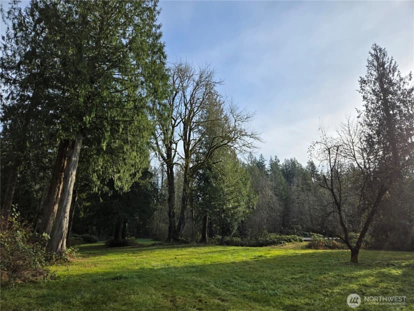 Property photo for 30703 Se 408th Street, Enumclaw photo 23