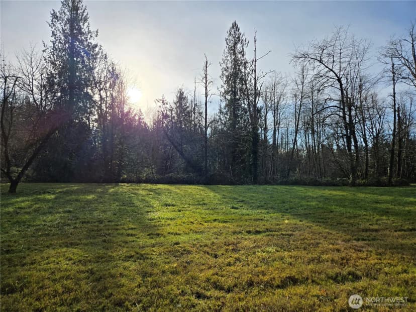Property photo for 30703 Se 408th Street, Enumclaw photo 25