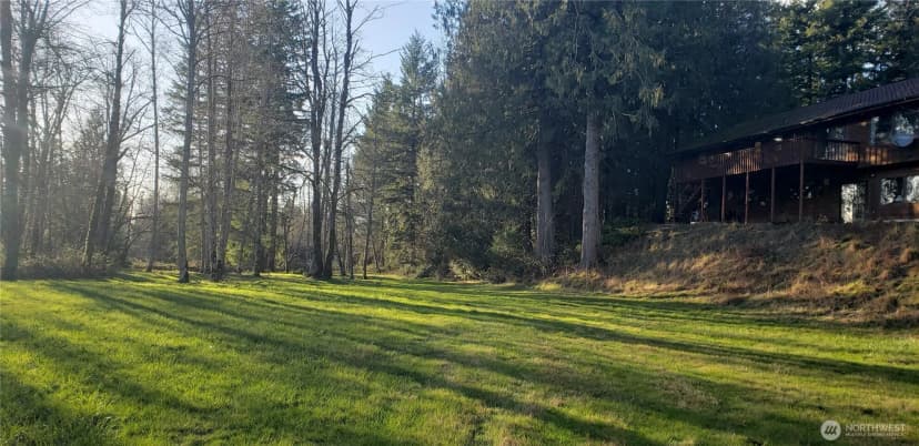 Property photo for 30703 Se 408th Street, Enumclaw photo 24