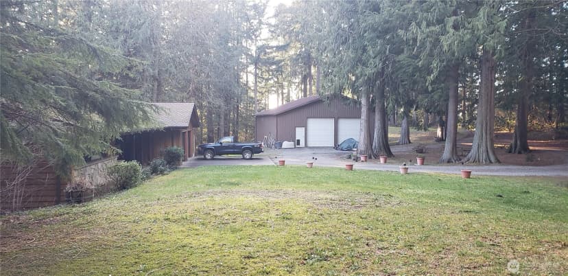 Property photo for 30703 Se 408th Street, Enumclaw photo 27