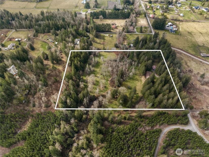 Property photo for 30703 Se 408th Street, Enumclaw photo 19