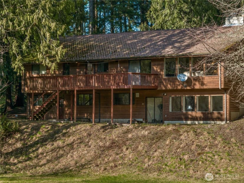 Property photo for 30703 Se 408th Street, Enumclaw photo 35