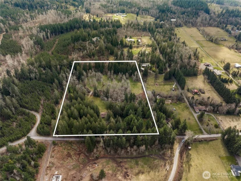 Property photo for 30703 Se 408th Street, Enumclaw photo 20