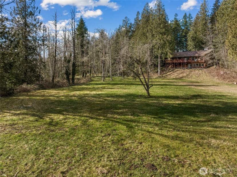 Property photo for 30703 Se 408th Street, Enumclaw photo 26
