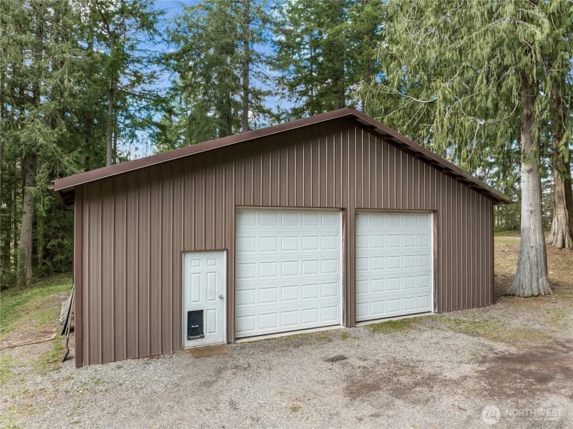 Property photo for 30703 Se 408th Street, Enumclaw photo 29