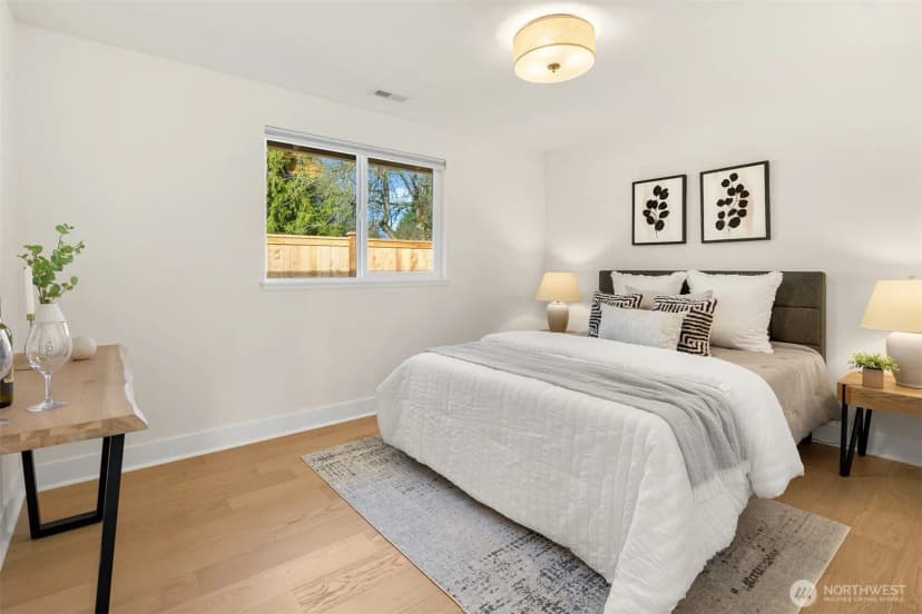 Property photo for 8708 Ne 140th Street #a, Kirkland photo 24