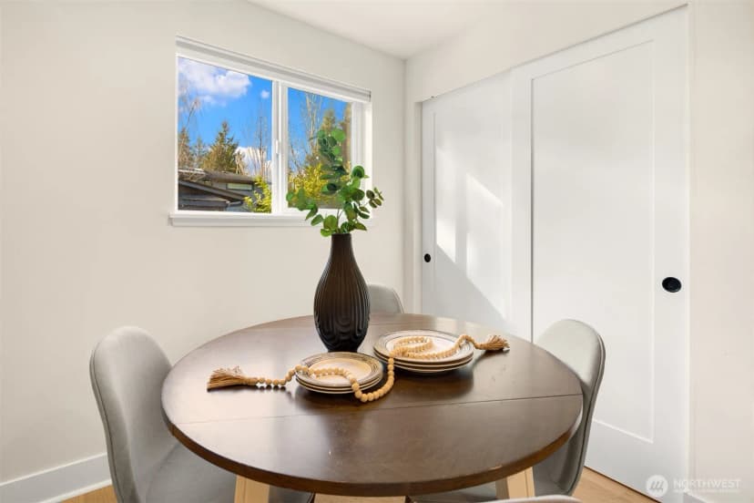 Property photo for 8708 Ne 140th Street #a, Kirkland photo 17