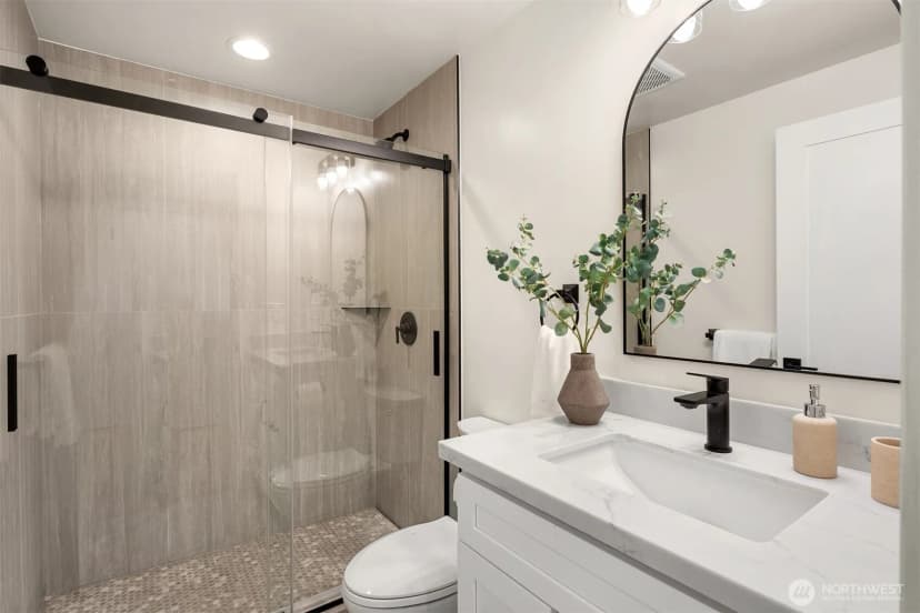 Property photo for 8708 Ne 140th Street #a, Kirkland photo 16