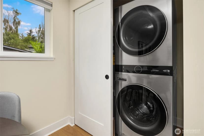 Property photo for 8708 Ne 140th Street #a, Kirkland photo 13