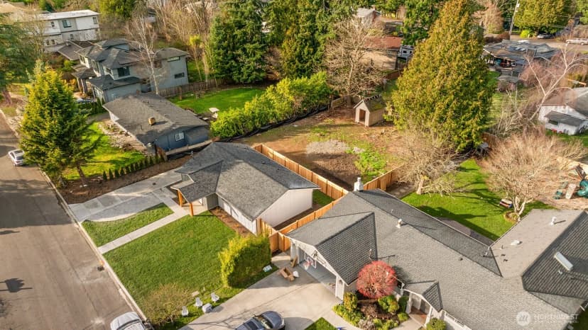 Property photo for 8708 Ne 140th Street #a, Kirkland photo 29