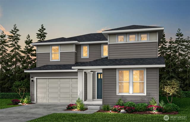 Property photo for 23779 Marinwood Circle Ne #03112, Kingston