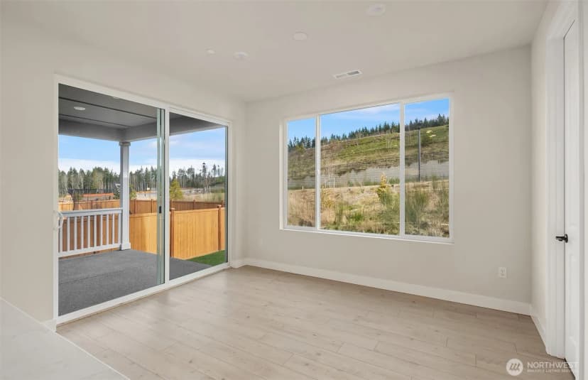 Property photo for 23779 Marinwood Circle Ne #03112, Kingston photo 7
