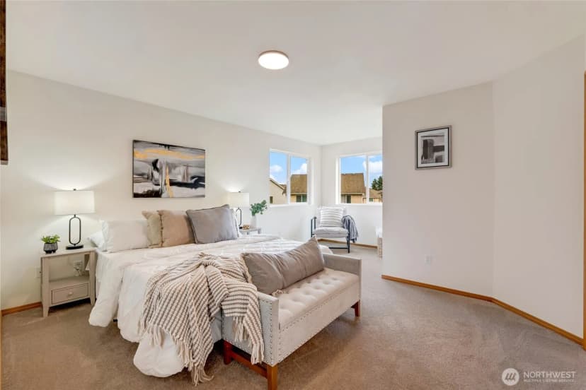 Property photo for 11517 Marino Avenue #b, Everett photo 15