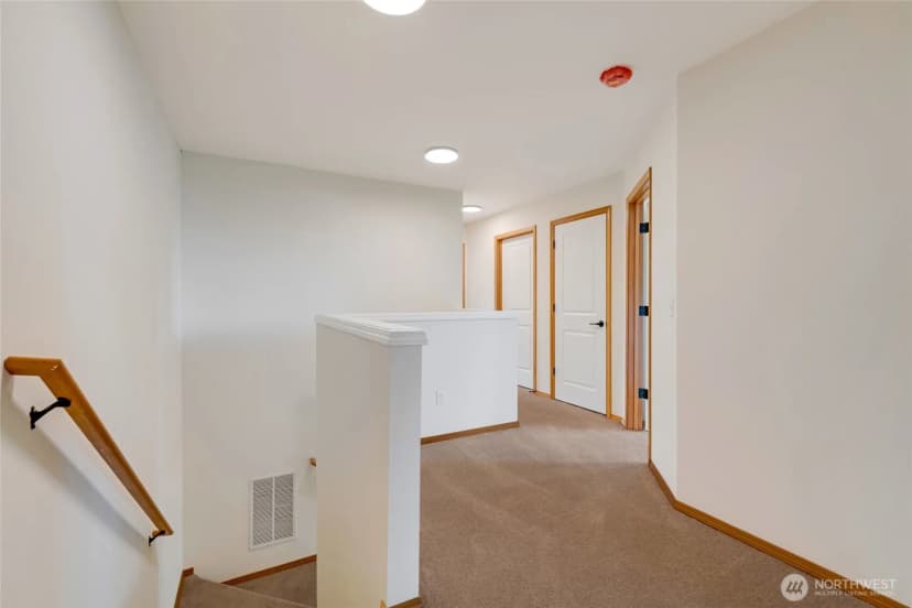 Property photo for 11517 Marino Avenue #b, Everett photo 20