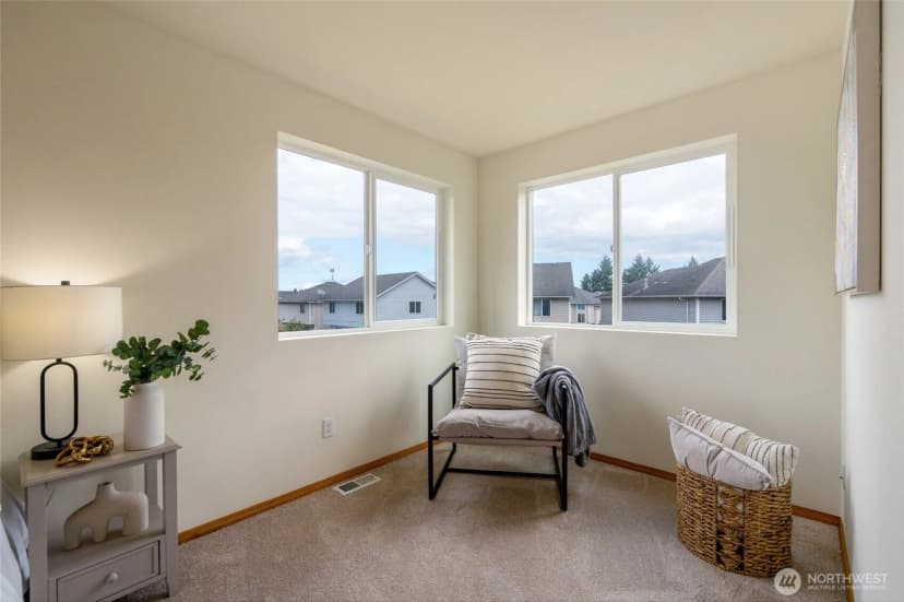 Property photo for 11517 Marino Avenue #b, Everett photo 17