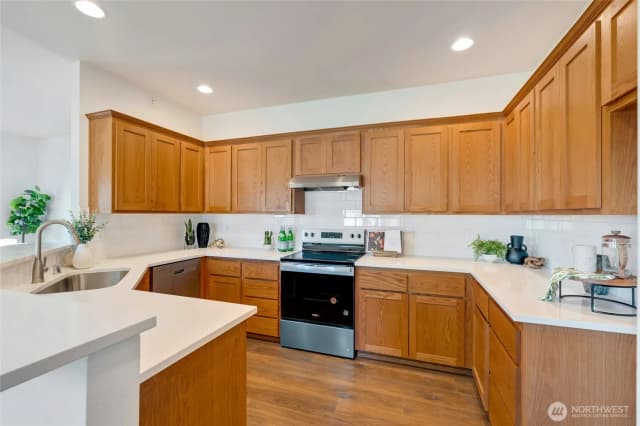 Property photo for 11517 Marino Avenue #b, Everett photo 5