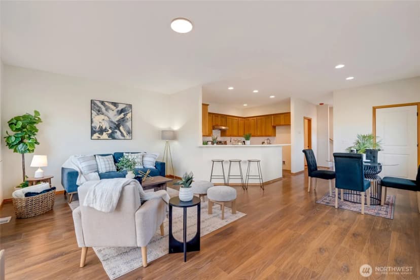 Property photo for 11517 Marino Avenue #b, Everett photo 11