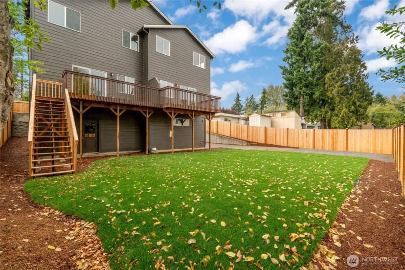 Property photo for 11517 Marino Avenue #b, Everett photo 27