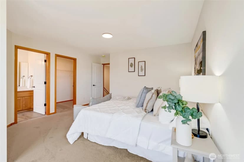 Property photo for 11517 Marino Avenue #b, Everett photo 16