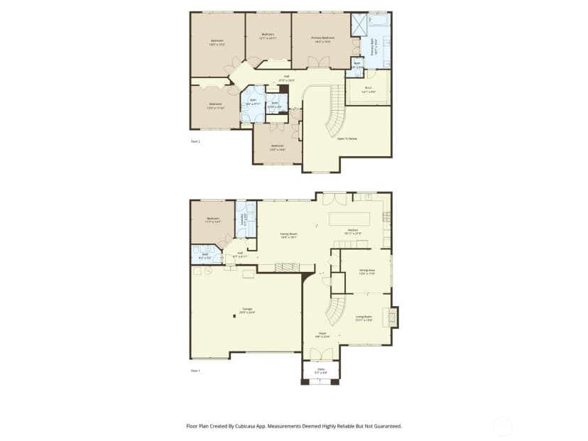 Property photo for 11517 Marino Avenue #b, Everett photo 30