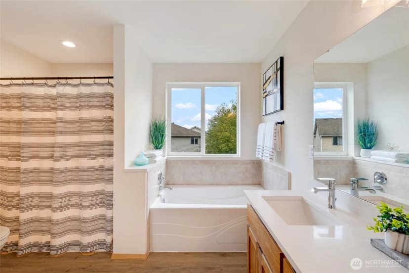 Property photo for 11517 Marino Avenue #b, Everett photo 19