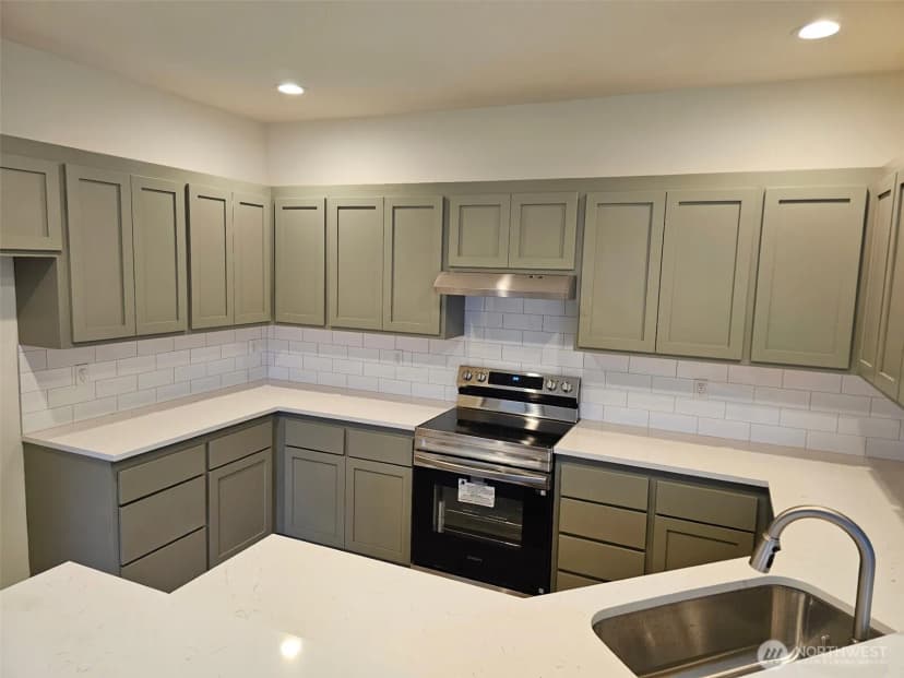 Property photo for 11517 Marino Avenue #b, Everett photo 10