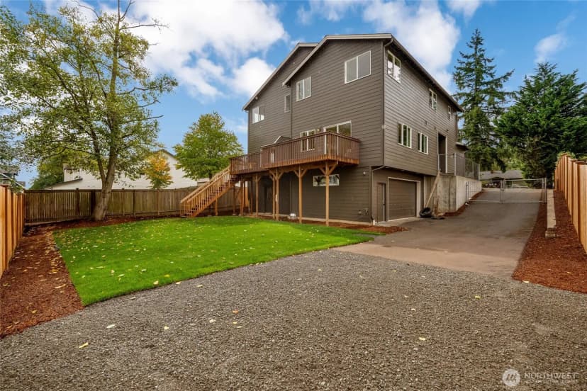 Property photo for 11517 Marino Avenue #b, Everett photo 28