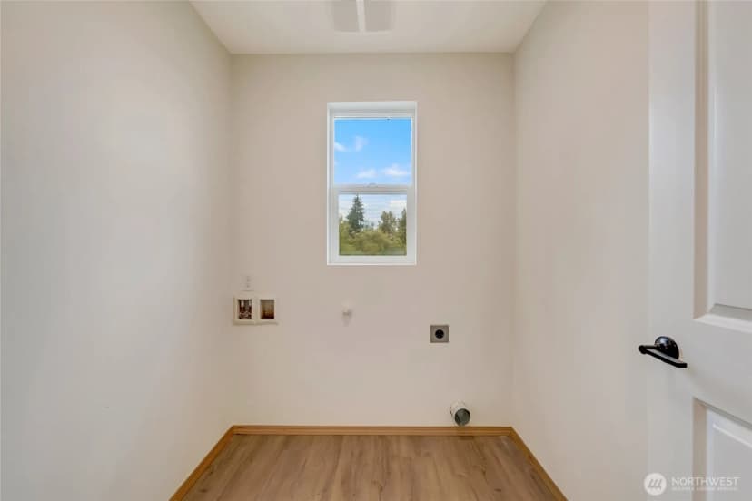 Property photo for 11517 Marino Avenue #b, Everett photo 24