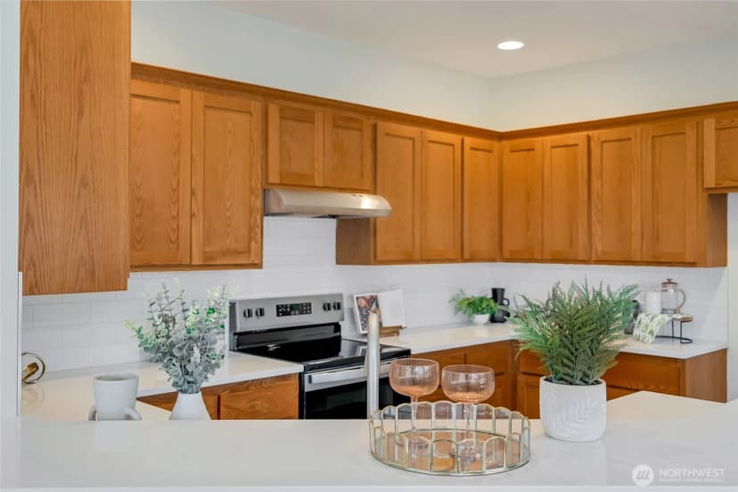 Property photo for 11517 Marino Avenue #b, Everett photo 7