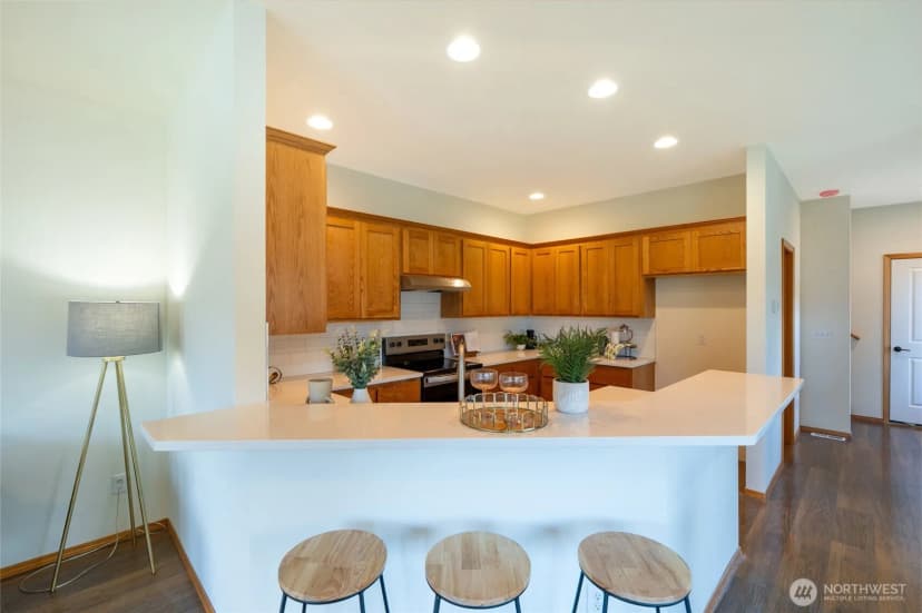 Property photo for 11517 Marino Avenue #b, Everett photo 8