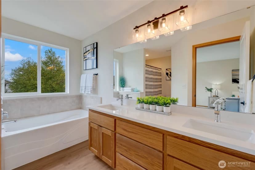 Property photo for 11517 Marino Avenue #b, Everett photo 18