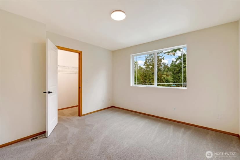 Property photo for 11517 Marino Avenue #b, Everett photo 22