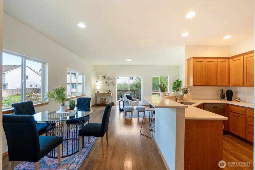 Property photo for 11517 Marino Avenue #b, Everett photo 9