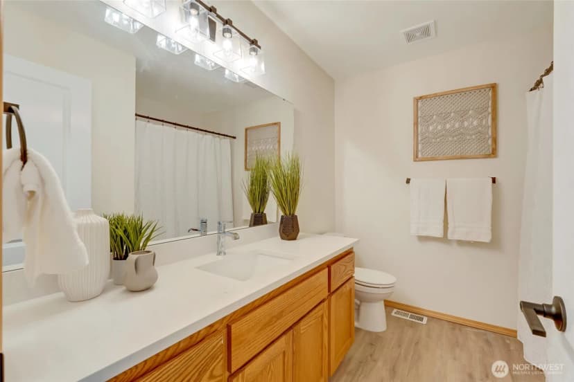 Property photo for 11517 Marino Avenue #b, Everett photo 23