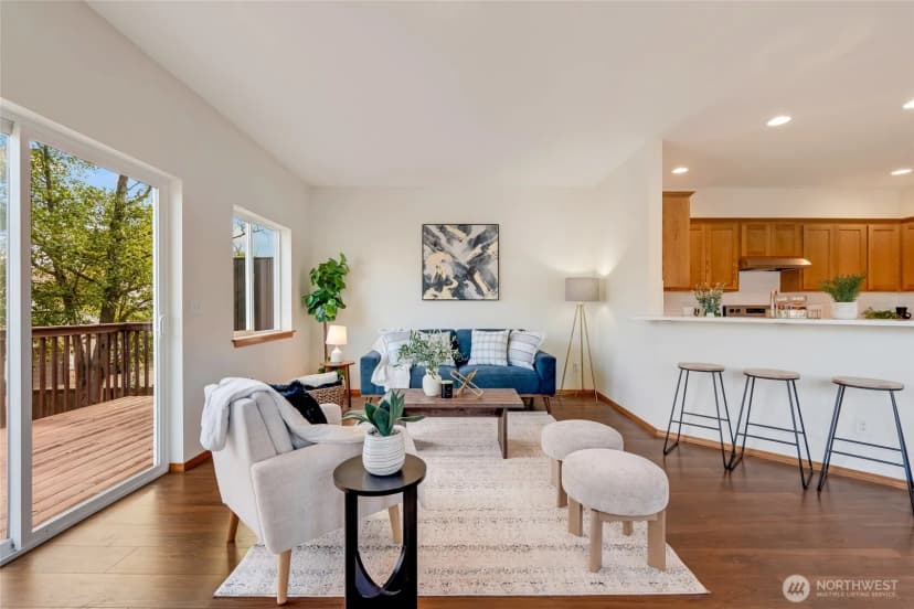 Property photo for 11517 Marino Avenue #b, Everett photo 13