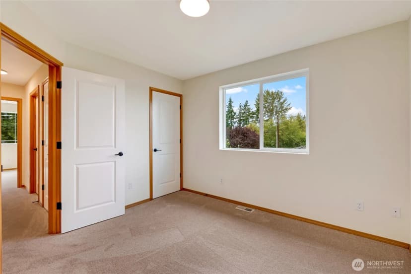 Property photo for 11517 Marino Avenue #b, Everett photo 21