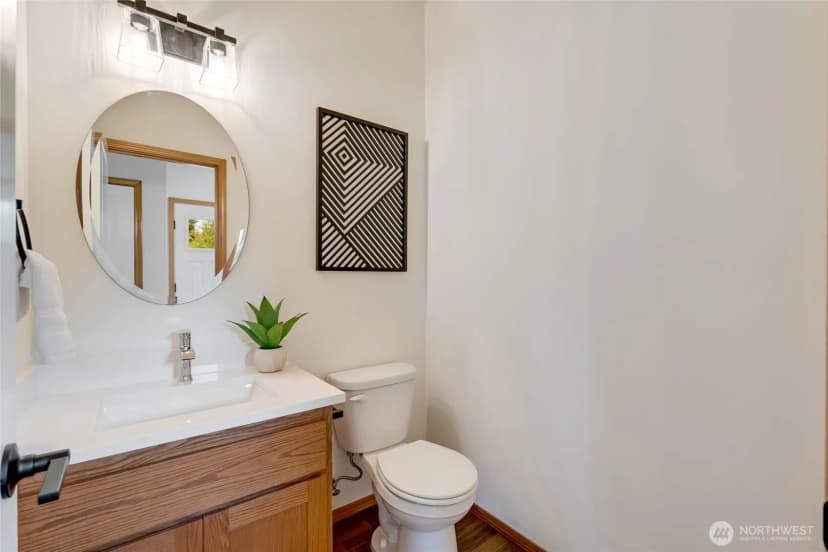 Property photo for 11517 Marino Avenue #b, Everett photo 14